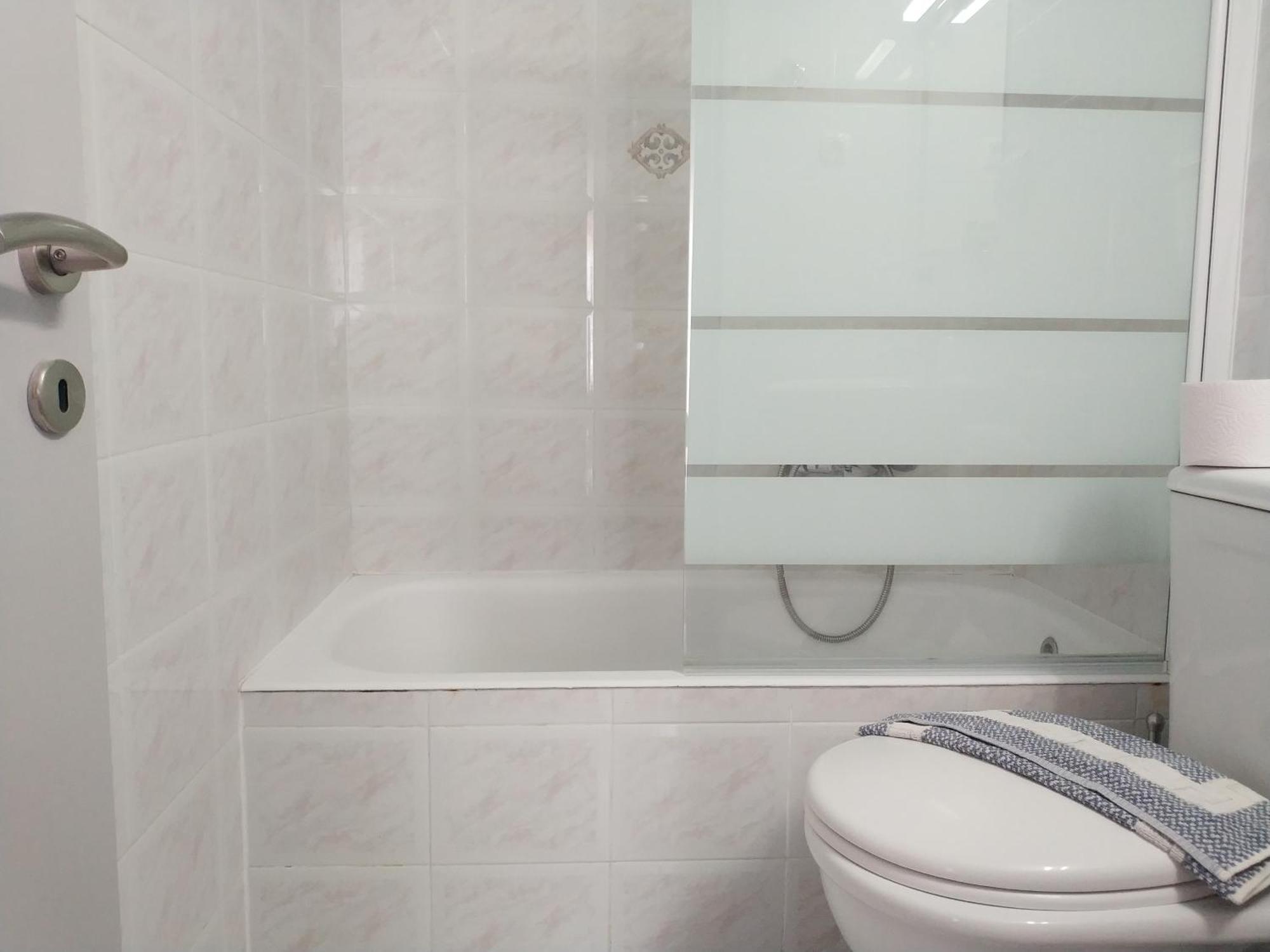 Nikos Apartments Agia Marina Pokoj fotografie